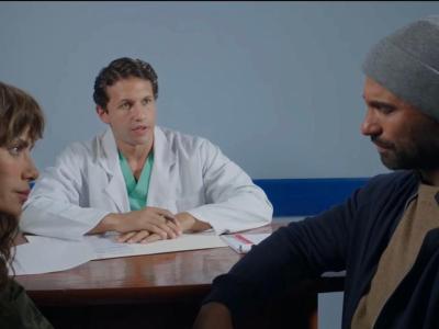 مسلسل 220 يوم