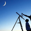 استطلاع-رؤية-هلال-شهر-رمضان-2024-1710088691-0