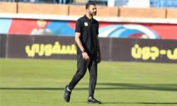 صور