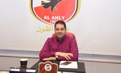 صور