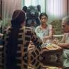 فيلم اختيار مريم