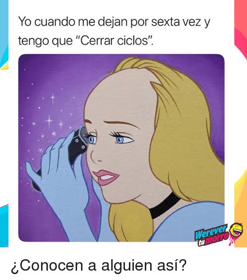 Otra tradición muy popular para vivir la 'nochevieja' y recibir el 'año nuevo' es usar ropa interior al revés. EstÃ©ticas del paÃ­s agotan citas por mujeres que quieren cerrar ciclos en AÃ±o Nuevo