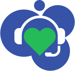 Financial Concierge Elderlife Financial - 8K City Pictures for Desktop