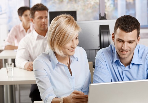 Content Design And Learner Elearning Learning - Premium Light Art Gallery - Full HD