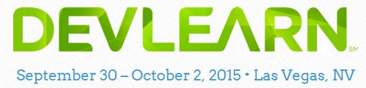 Devlearn 2015 Last Chance Elearning Industry - Best Light Wallpapers in Desktop