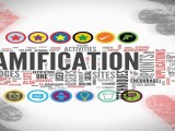 5 Game Elements That Create Effective Learning Games Elearning Industry
