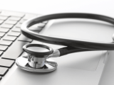 Are You Solving The Right Problem With Your Elearning Course