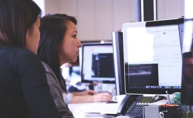 8 LMS Implementation Best Practices - ELearning Industry