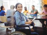 6 Tips For Designing Accessible Elearning Elearning Industry