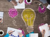 8 Ways To Continually Develop Your Elearning Skills And Knowledge
