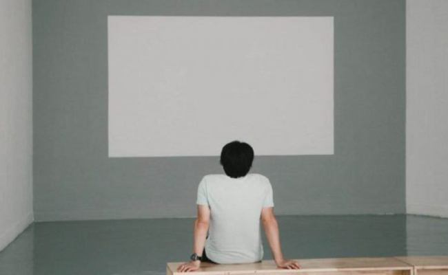 7 Ways To Implement A Learner-Centric Approach To ELearning Design ...