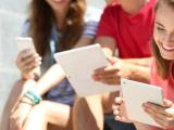 Make Your Elearning Program Popular Elearning Industry
