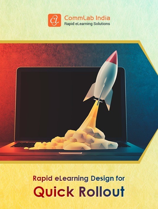 Rapid Elearning Best Practices For Quick Rollout - Download High Quality Dark Photo | Mobile