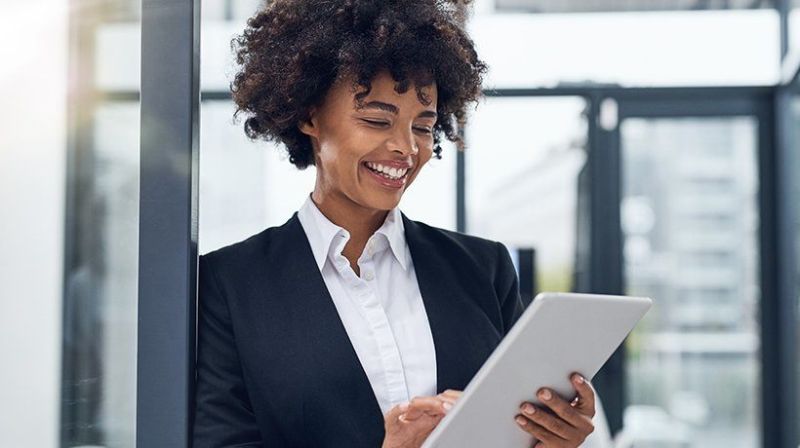 Converting Your Outdated Elearning Content Elearning Industry - Minimal Photo Collection - Mobile Quality