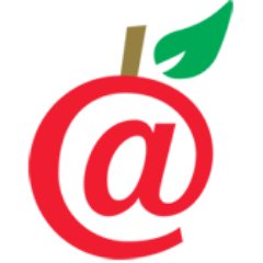 Aec daily reviews 2025