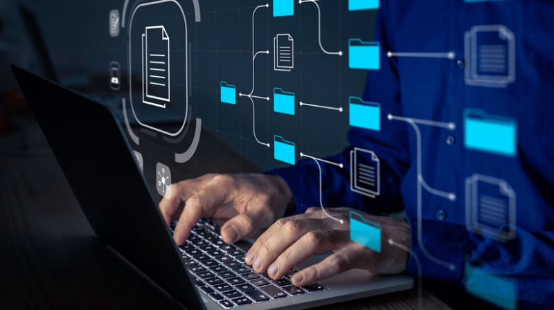 Transform Your E Learning Experience With Learning Dev S Xapi Based Lms - Retina City Pictures for Desktop