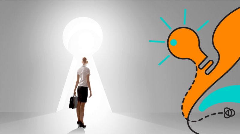 Accessibility Concerns For Training Programs Elearning Industry - Premium Vintage Wallpaper - Desktop