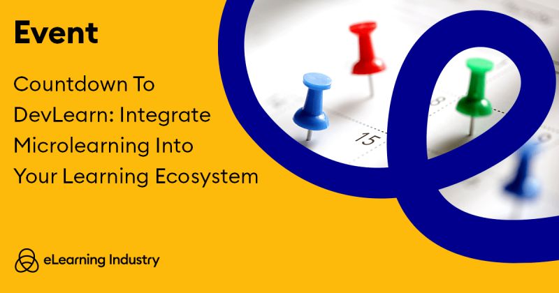 Devlearn Learning Devlearn2024 Elearning Digitallearning - Vintage Backgrounds - Gorgeous 4K Collection