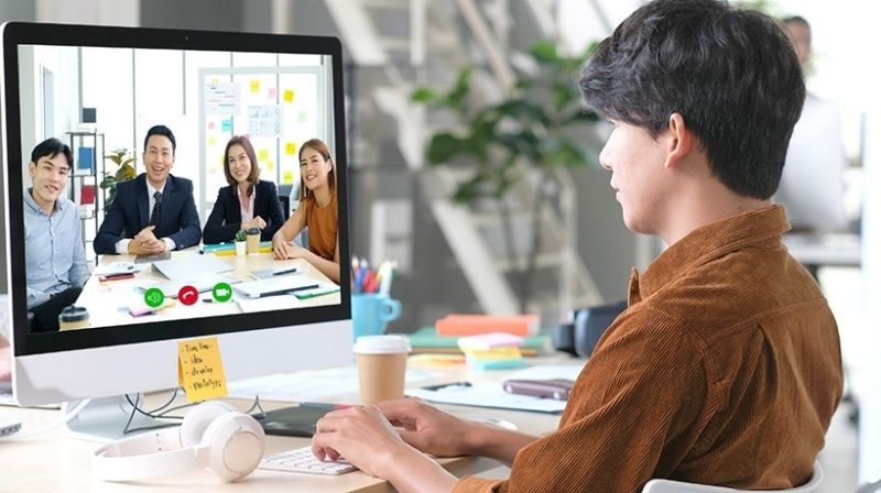 Why Outsource Elearning Content Development Elearning Industry - Amazing Retina Colorful Pictures | Free Download