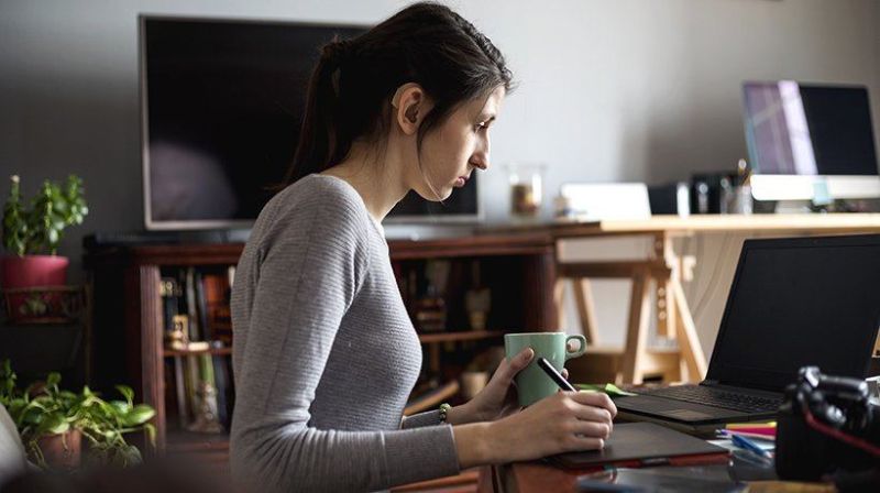 6 Tips For Designing Accessible Elearning Elearning Industry - Elegant Ocean Design - 4K