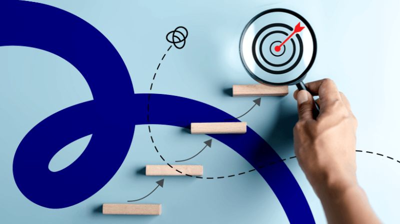 Actionable Tips To Improve Search Engine Ranking In Elearning - Premium Nature Art Gallery - HD