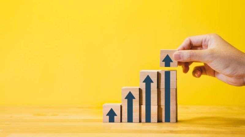 Course Level Learning Anaytics Leveraging Learning Data To Inform - Professional Ocean Art - Desktop