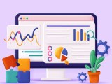 Learning Analytics In Elearning And Their Importance