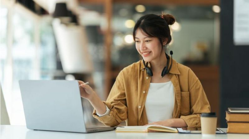 Pro E Learning Linkedin - Best Mountain Backgrounds in Desktop