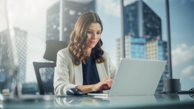 Elearningdoc Custom Learning Solutions On Linkedin Collaborativelearning Teamworkineducation - Best Mountain Patterns in Ultra HD