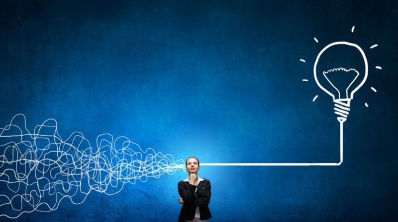 Collaborative Problem Solving In Ai Enhanced Environments Elearning - City Design Collection - 4K Quality