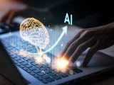 Leverage Ai In Learning And Development Avesei