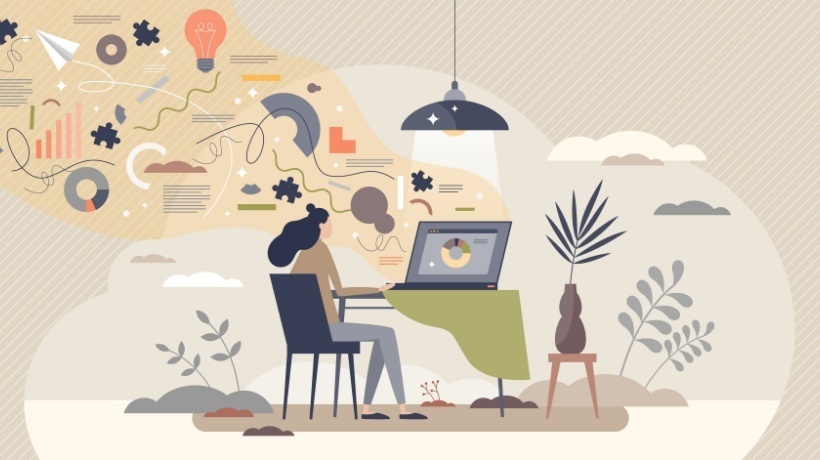 Flow-Of-Work Learning: An Approach To Employee Development Flow-Of-Work Learning: An Approach To Employee Development
