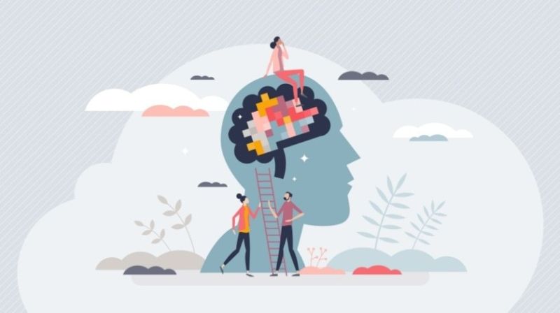 6 Ways Color Psychology Can Be Used To Design Effective E Learning Shift - Gradient Arts - Modern 4K Collection