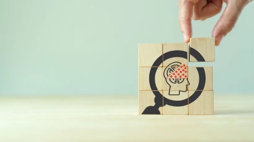 Behaviorism In eLearning: Use Cases And Key Concepts