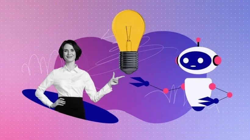 The Promise Of Agentic AI For eLearning Providers
