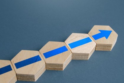 5 Strategies for Effective Competency-Based Workforce Development