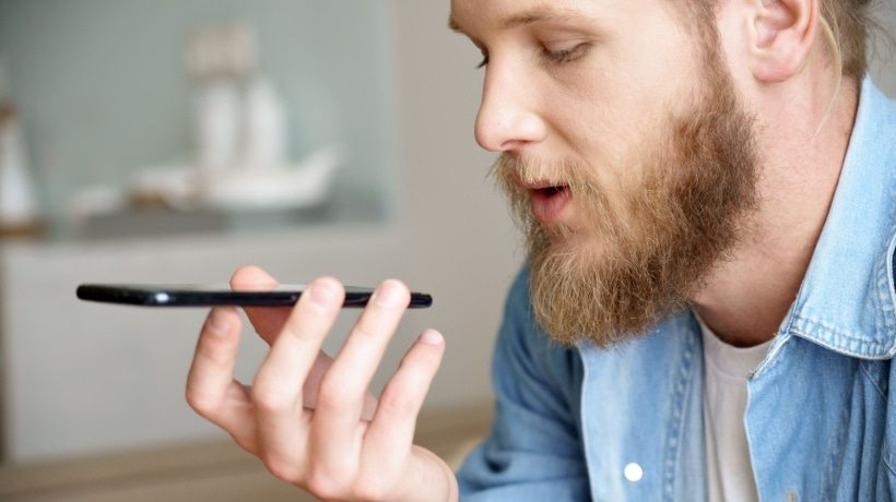 The Rise Of AI-Enhanced Microlearning The Rise Of AI-Enhanced Microlearning