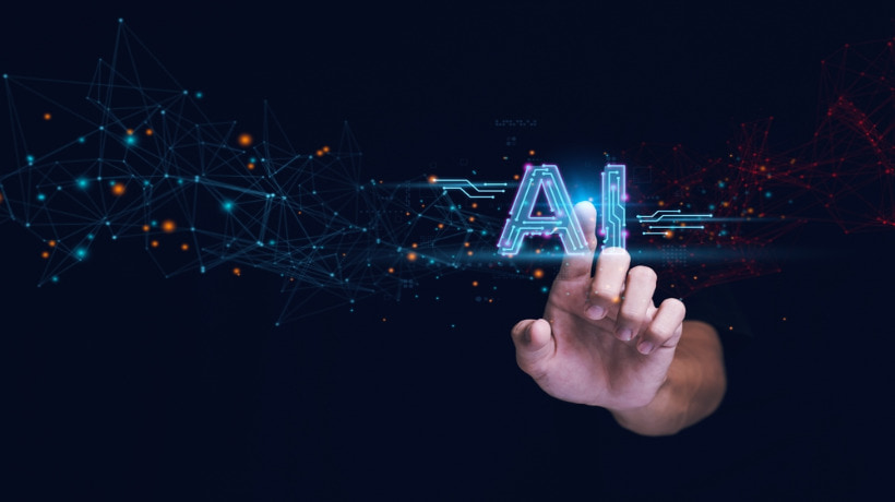 Leveraging AI Tools For Learning And Development In Associations Leveraging AI Tools For Learning And Development In Associations