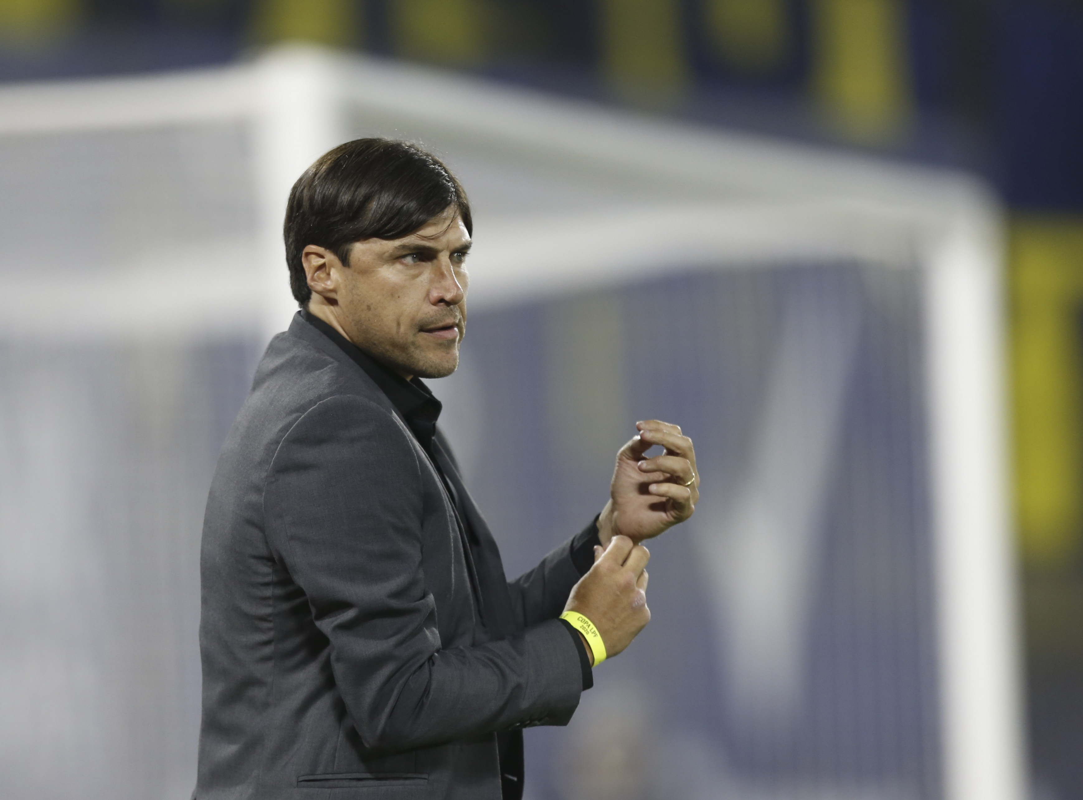 González) por lo pronto, medina pasó a ser el plan a de san lorenzo y allí están puestas … Ltwrz Eqnghcem