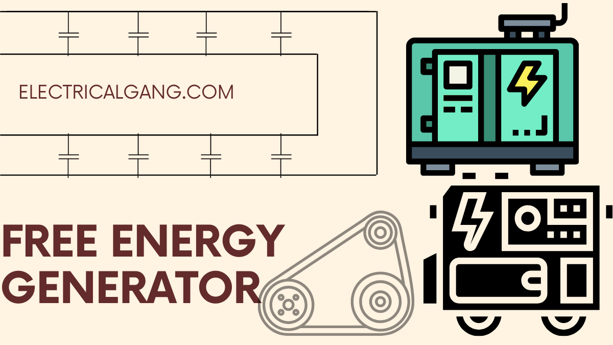 Natural gas has moved to the front burner, so add some spark to your investment portfolio. What Is Free Energy Generator Flywheel Working Advantages Disadvantages Of Free Energy Generator