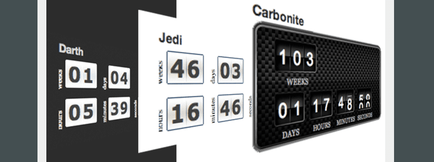 Best countdown timer plugins for wordpress · 1. 8 Best Countdown Timer Plugins For Wordpress Ask The Egghead Inc