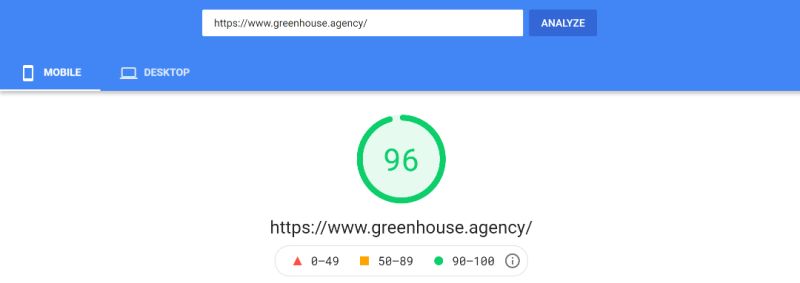 Why Wp Rocket Is Now The Greatest Optimization Plugin By Far Element How - Vintage Design Collection - Ultra HD Quality