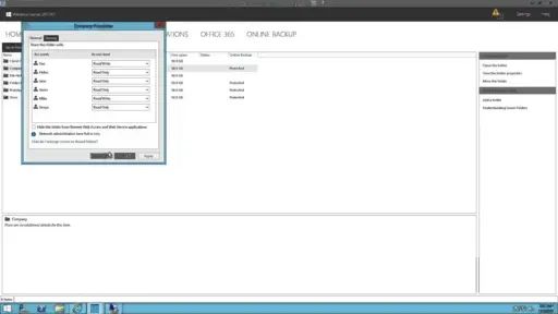 Windows Storage Server 2012 R2 Standard Techlover Enterprises - Best Nature Illustrations in Desktop