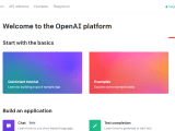 How To Obtain Openai Api Key Elextensions