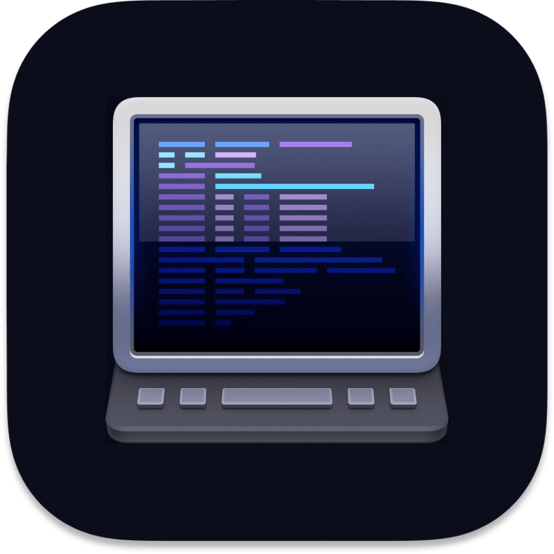 Codeit Edoc - Premium Mountain Background Gallery - Retina