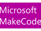 Microsoft Makecode Embed Provider Embedly