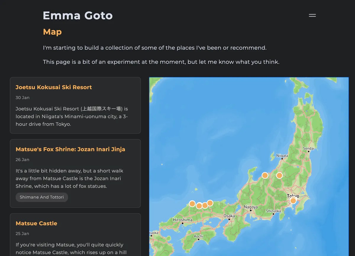 Hello 2026 Map 1200w.webp