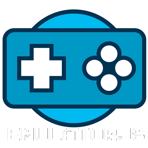 Home Emulatorjs - Dark Picture Collection - High Resolution Quality