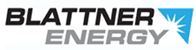 Blattner Energy Solar System Installers United States
