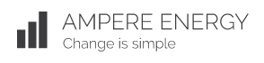 Ampere Power Energy S L Solar Components Spain